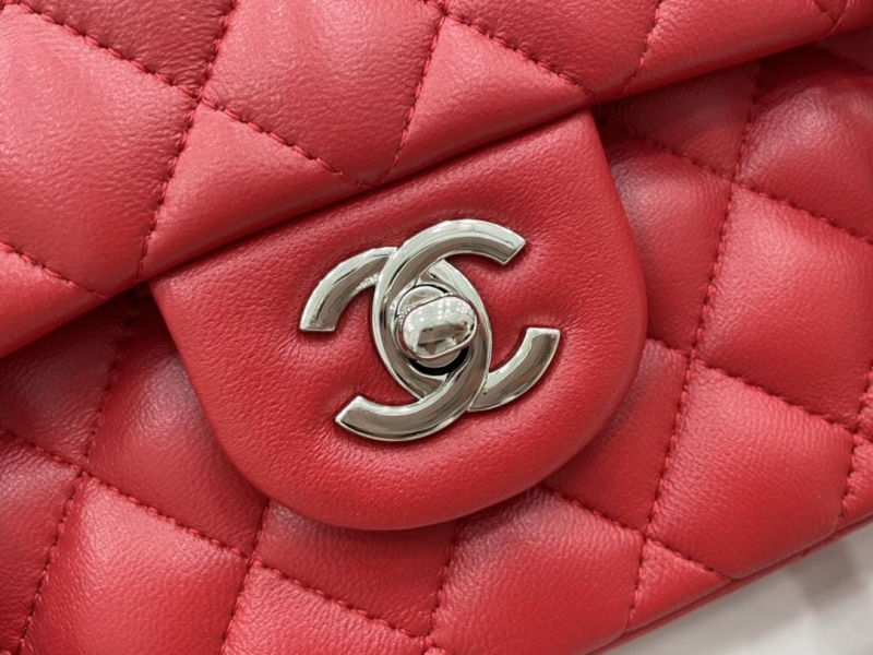 Ch**el cf series bags